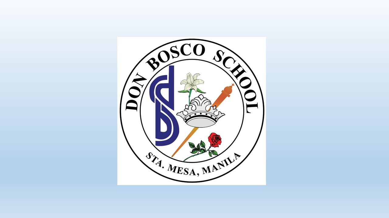 The Official Seal