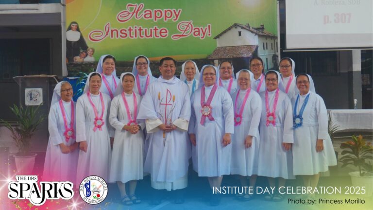 Copy of CARREOS SPARKS Picture Frame - 9252 (5)