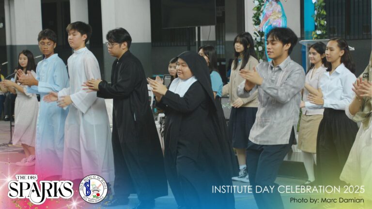 Copy of CARREOS SPARKS Picture Frame - 9252 (3)