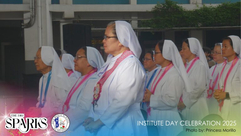 Copy of CARREOS SPARKS Picture Frame - 9252