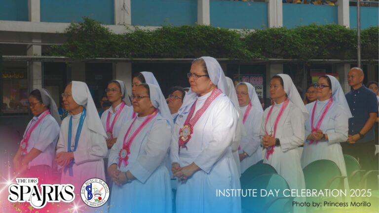 Copy of CARREOS SPARKS Picture Frame - 9252 (2)