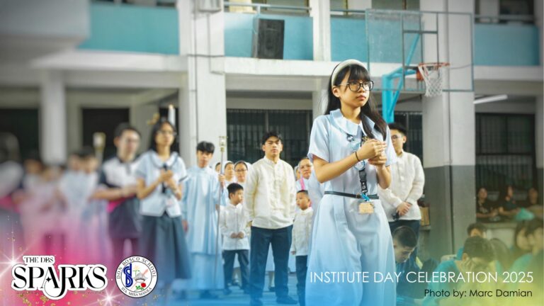 Copy of CARREOS SPARKS Picture Frame - 9252 (5)