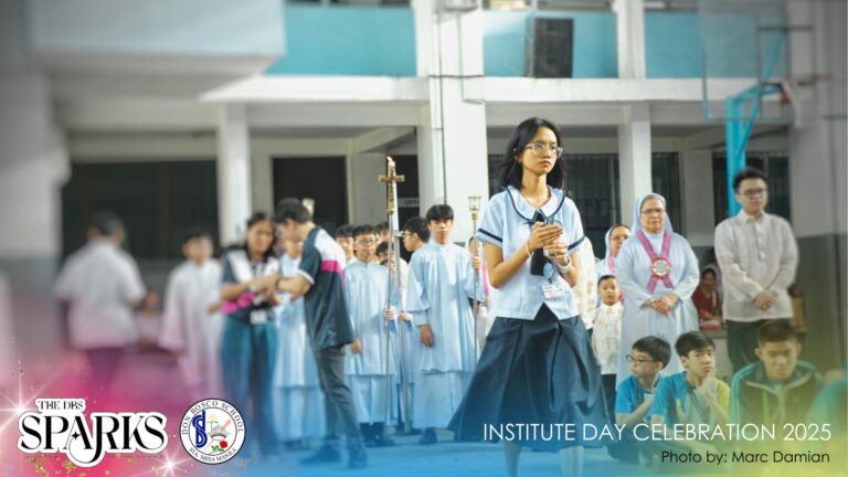 Copy of CARREOS SPARKS Picture Frame - 9252