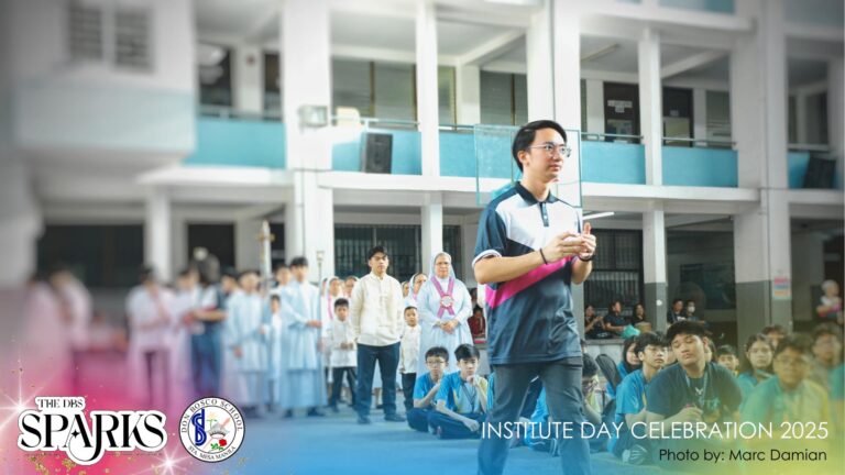 Copy of CARREOS SPARKS Picture Frame - 9252 (2)