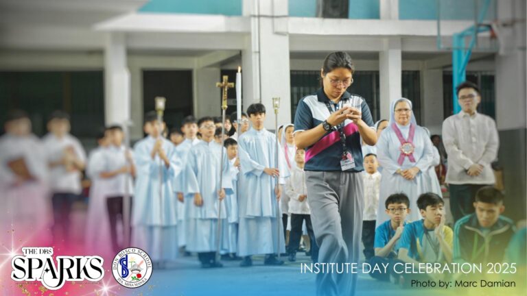 Copy of CARREOS SPARKS Picture Frame - 9252 (3)