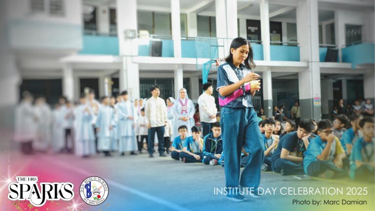 Copy of CARREOS SPARKS Picture Frame - 9252 (4)