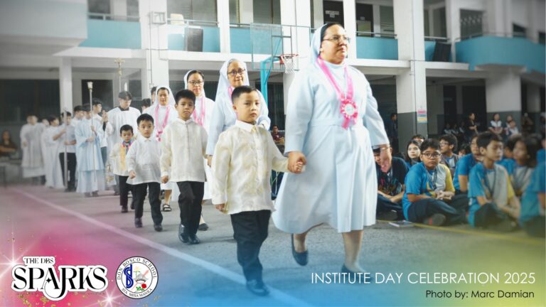 Copy of CARREOS SPARKS Picture Frame - 9252