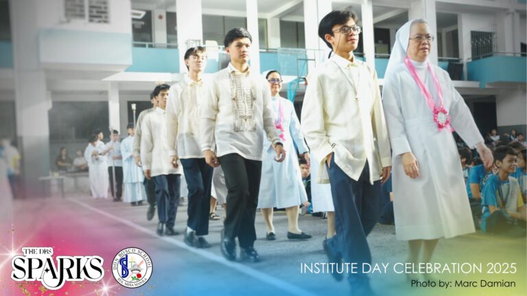 Copy of CARREOS SPARKS Picture Frame - 9252 (2)