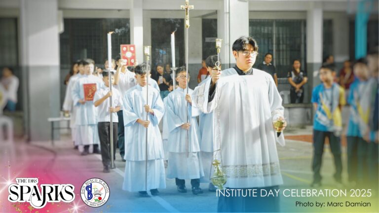 Copy of CARREOS SPARKS Picture Frame - 9252 (3)