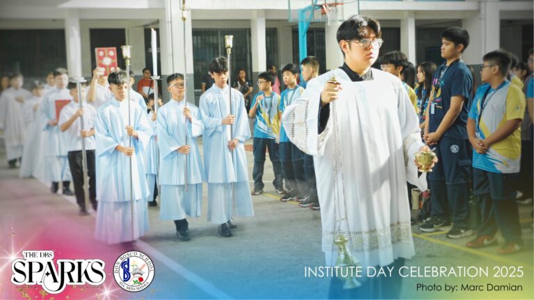 Copy of CARREOS SPARKS Picture Frame - 9252 (4)