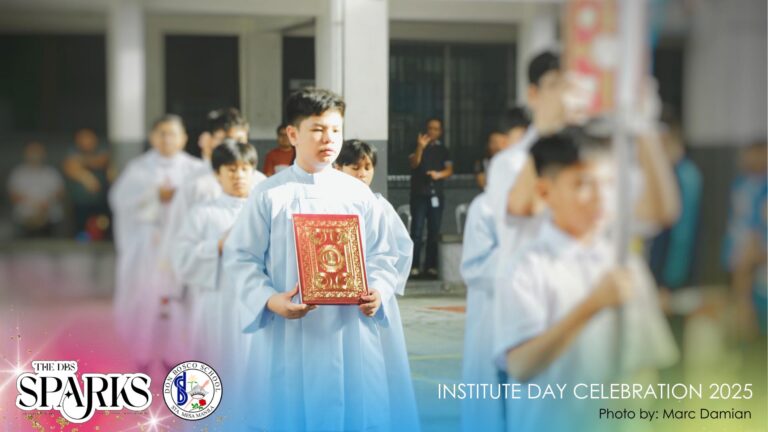 Copy of CARREOS SPARKS Picture Frame - 9252 (5)