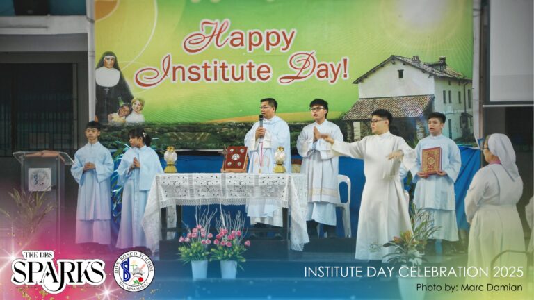 Copy of CARREOS SPARKS Picture Frame - 9252