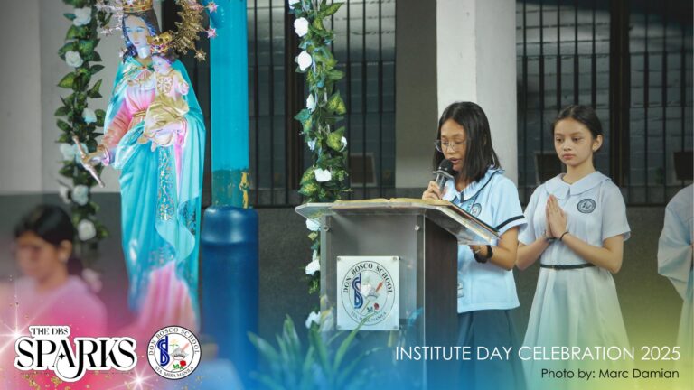 Copy of CARREOS SPARKS Picture Frame - 9252 (3)