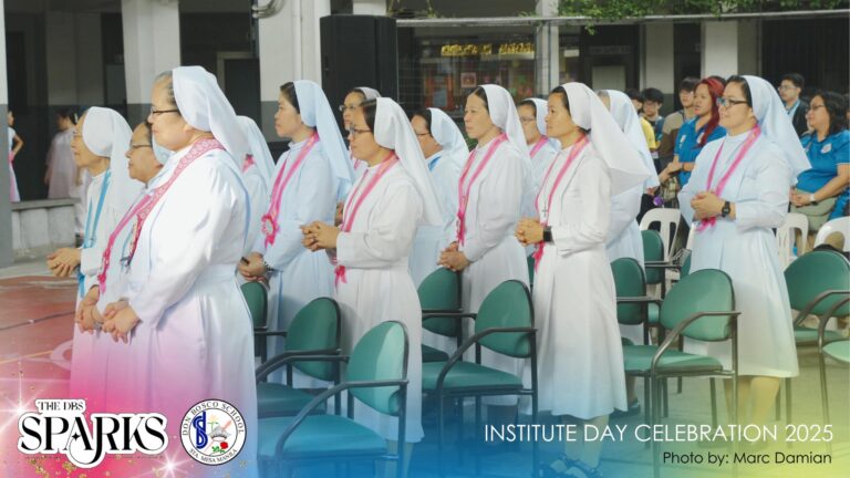 Copy of CARREOS SPARKS Picture Frame - 9252 (4)