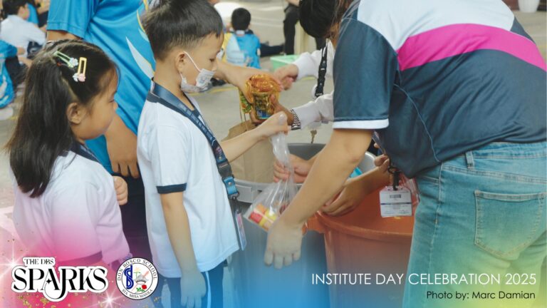 Copy of CARREOS SPARKS Picture Frame - 9252 (5)