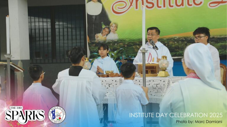 Copy of CARREOS SPARKS Picture Frame - 9252