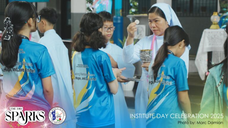 Copy of CARREOS SPARKS Picture Frame - 9252 (2)