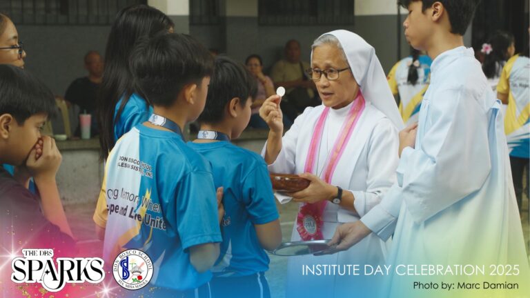 Copy of CARREOS SPARKS Picture Frame - 9252 (3)