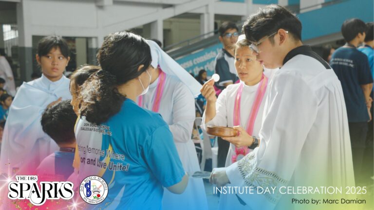 Copy of CARREOS SPARKS Picture Frame - 9252 (4)