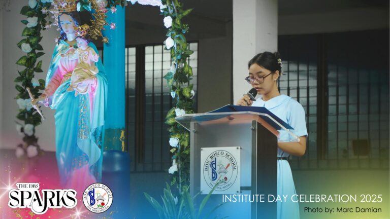 Copy of CARREOS SPARKS Picture Frame - 9252 (2)