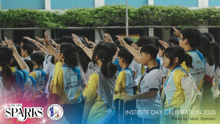 Copy of CARREOS SPARKS Picture Frame - 9252 (5)