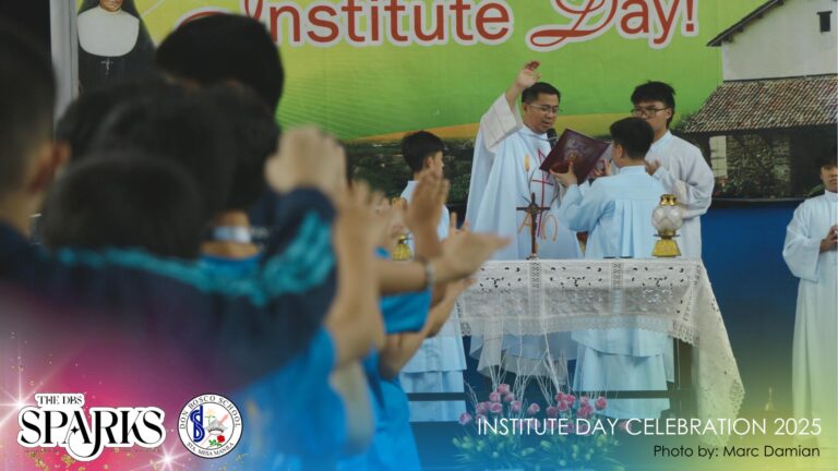 Copy of CARREOS SPARKS Picture Frame - 9252