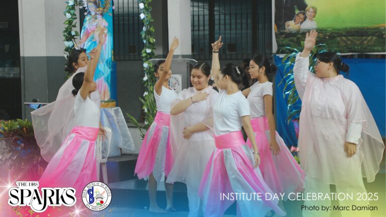 Copy of CARREOS SPARKS Picture Frame - 9252 (2)