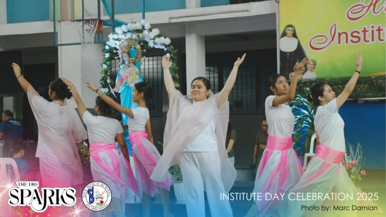 Copy of CARREOS SPARKS Picture Frame - 9252 (3)