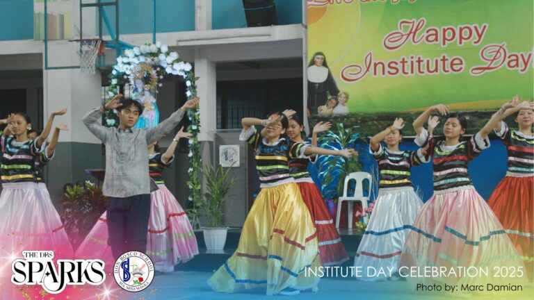 Copy of CARREOS SPARKS Picture Frame - 9252 (4)