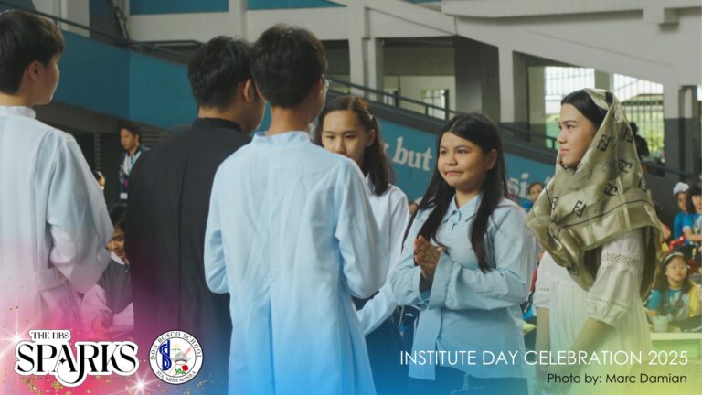 Copy of CARREOS SPARKS Picture Frame - 9252 (5)