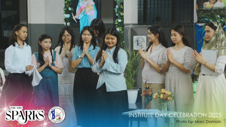 Copy of CARREOS SPARKS Picture Frame - 9252