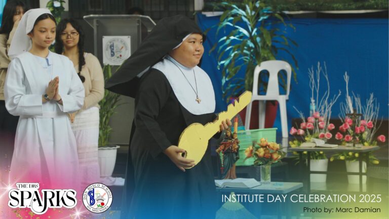 Copy of CARREOS SPARKS Picture Frame - 9252 (2)