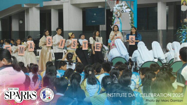 Copy of CARREOS SPARKS Picture Frame - 9252 (3)