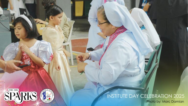 Copy of CARREOS SPARKS Picture Frame - 9252 (4)