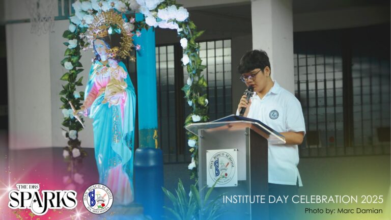 Copy of CARREOS SPARKS Picture Frame - 9252 (3)