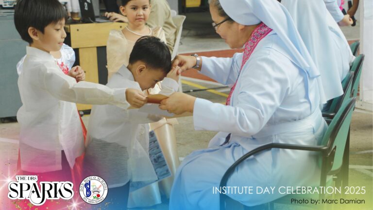 Copy of CARREOS SPARKS Picture Frame - 9252 (5)