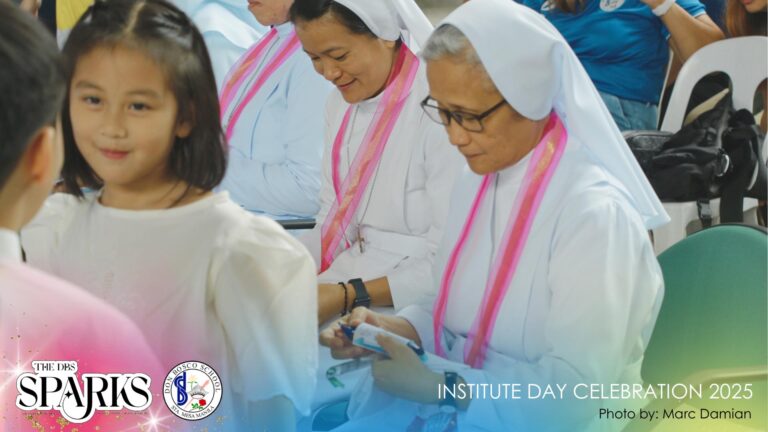 Copy of CARREOS SPARKS Picture Frame - 9252