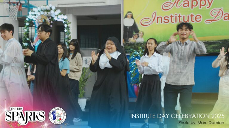 Copy of CARREOS SPARKS Picture Frame - 9252 (2)