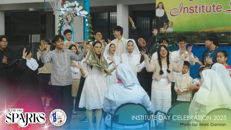 Copy of CARREOS SPARKS Picture Frame - 9252 (5)