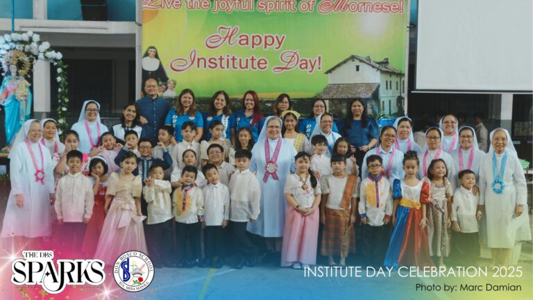 Copy of CARREOS SPARKS Picture Frame - 9252 (2)