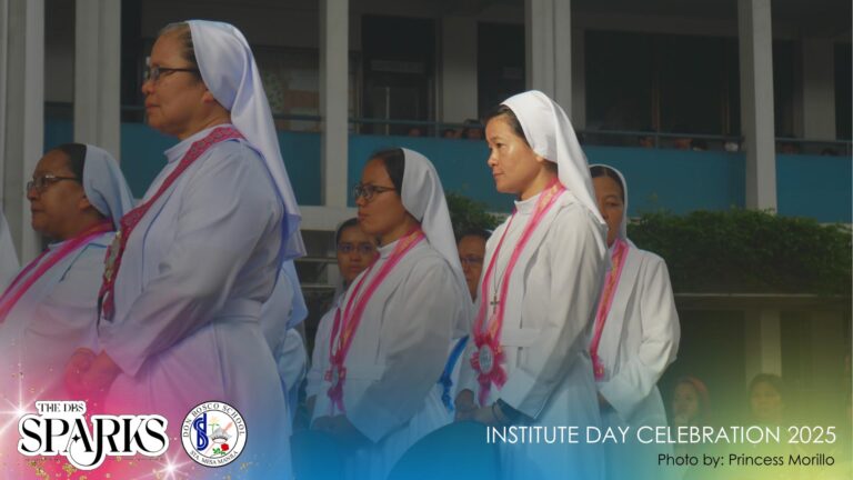 Copy of CARREOS SPARKS Picture Frame - 9252 (4)