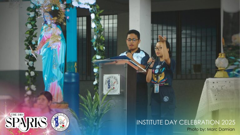 Copy of CARREOS SPARKS Picture Frame - 9252 (4)