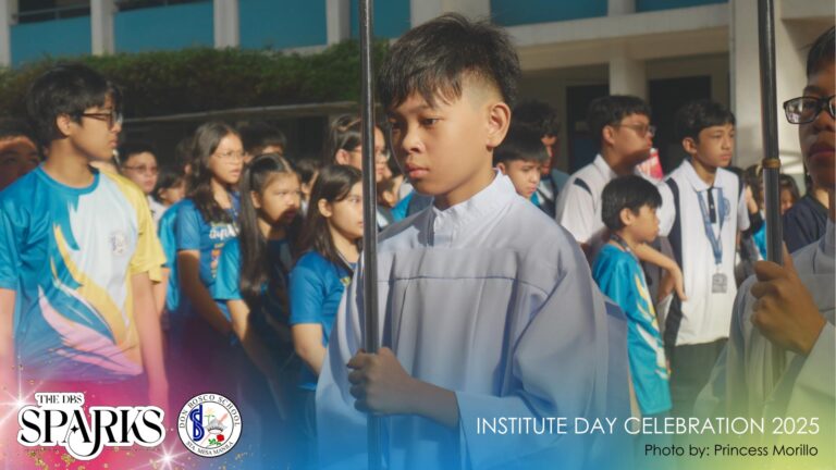 Copy of CARREOS SPARKS Picture Frame - 9252 (5)