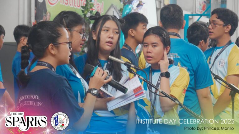 Copy of CARREOS SPARKS Picture Frame - 9252 (3)