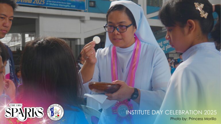 Copy of CARREOS SPARKS Picture Frame - 9252 (4)