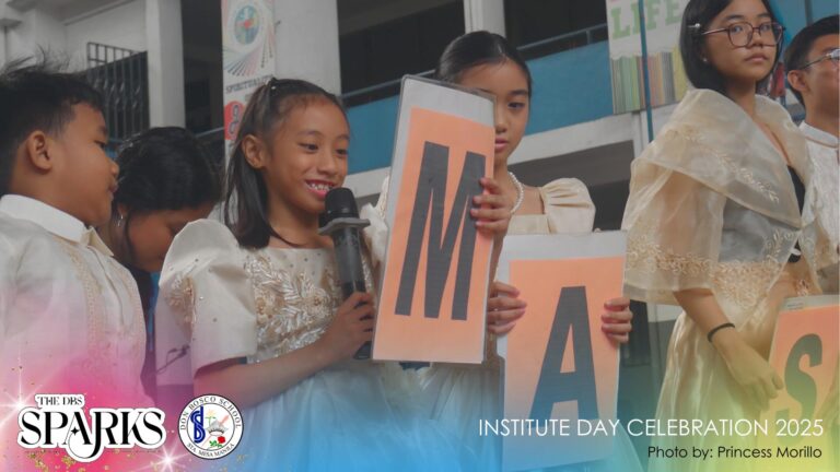 Copy of CARREOS SPARKS Picture Frame - 9252