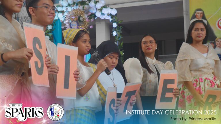 Copy of CARREOS SPARKS Picture Frame - 9252 (2)