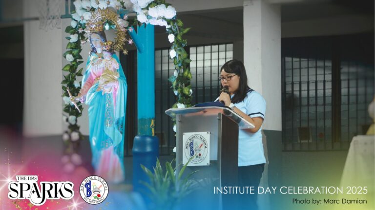 Copy of CARREOS SPARKS Picture Frame - 9252 (5)