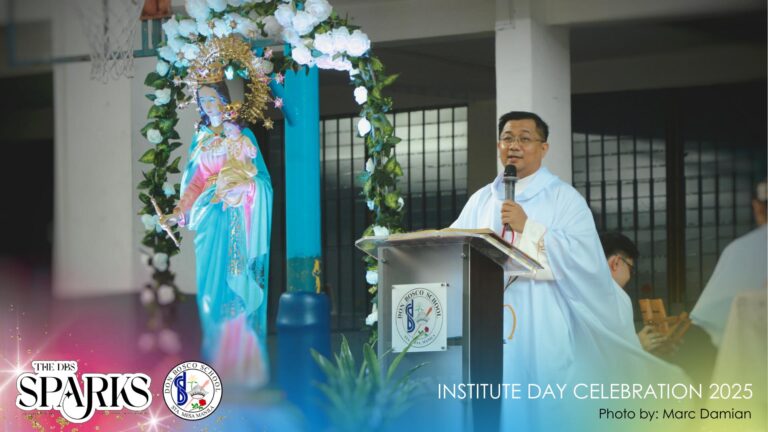 Copy of CARREOS SPARKS Picture Frame - 9252