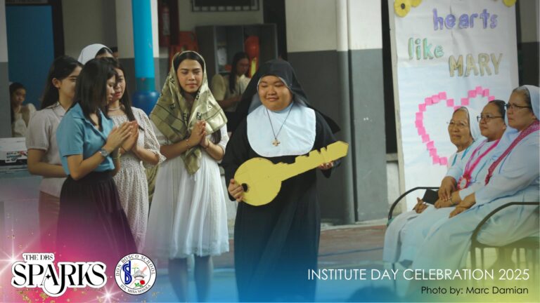 Copy of CARREOS SPARKS Picture Frame - 9252 (2)